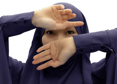 Базовая одежда