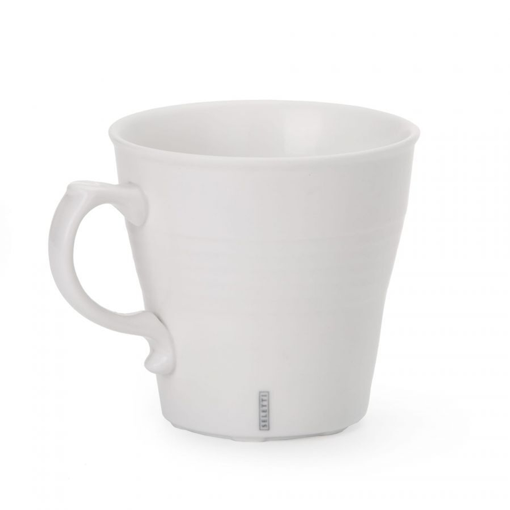 Кружка Estetico Quotidiano The Mug 10575