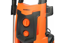 Моющий аппарат PATRIOT GT750 Imperial 322306030