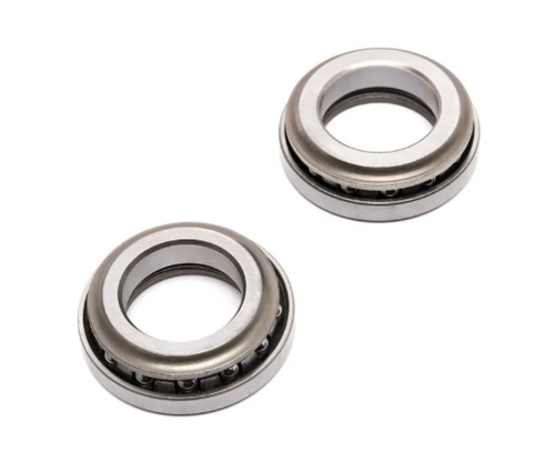 Подшипник рулевой колонки Альфа / Дельта / Орион