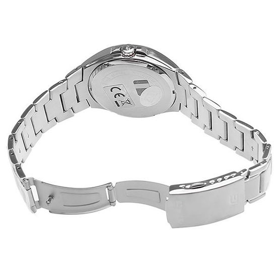 Наручные часы Casio EF-133D-1AVUDF