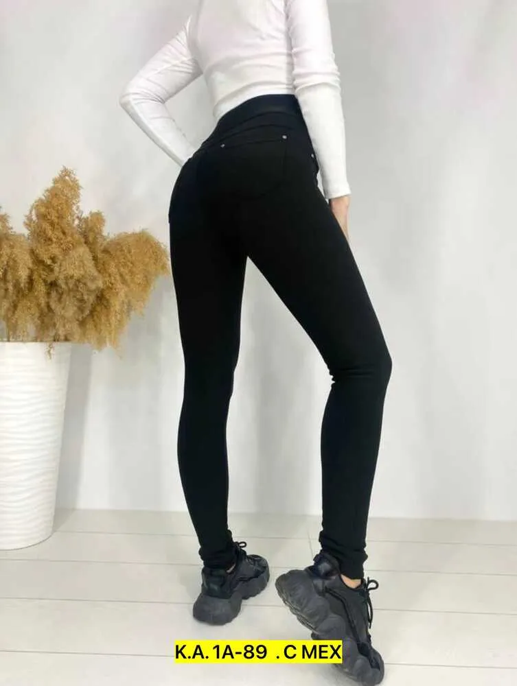 Брюки 413072 (501644827) Fabrika