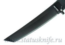 Нож Cold Steel Master Tanto 13QBN 3Vфотография - 2