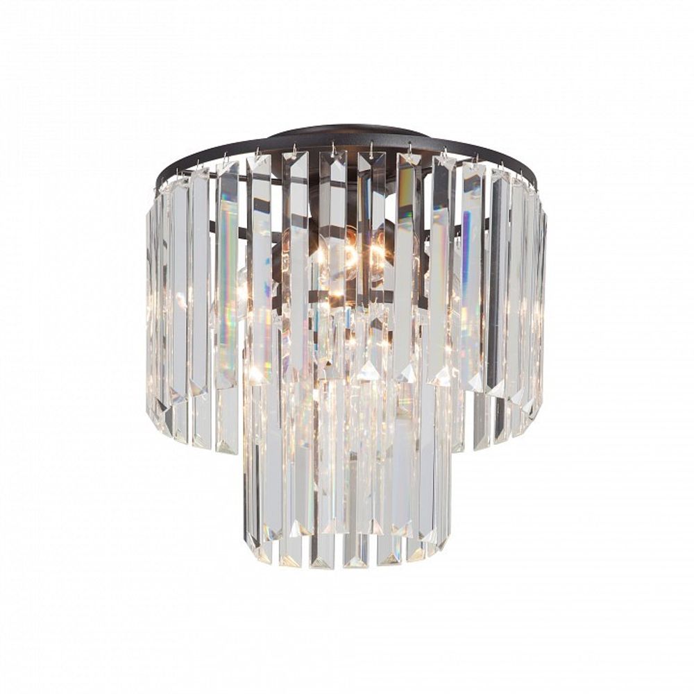 Потолочная люстра Vitaluce V5153 V5153-1/4PL