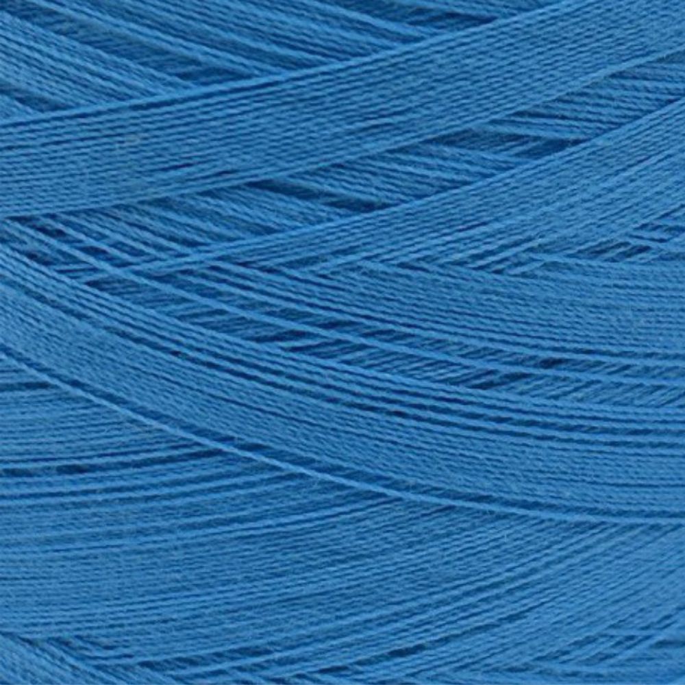 Нитки швейные 35ЛЛ 2500м (2509)