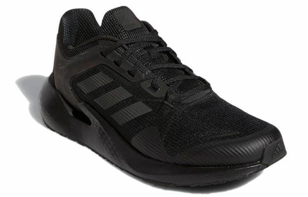 Кроссовки Adidas Alphatorsion