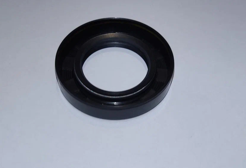 Сальник бака WLK 30*50*10