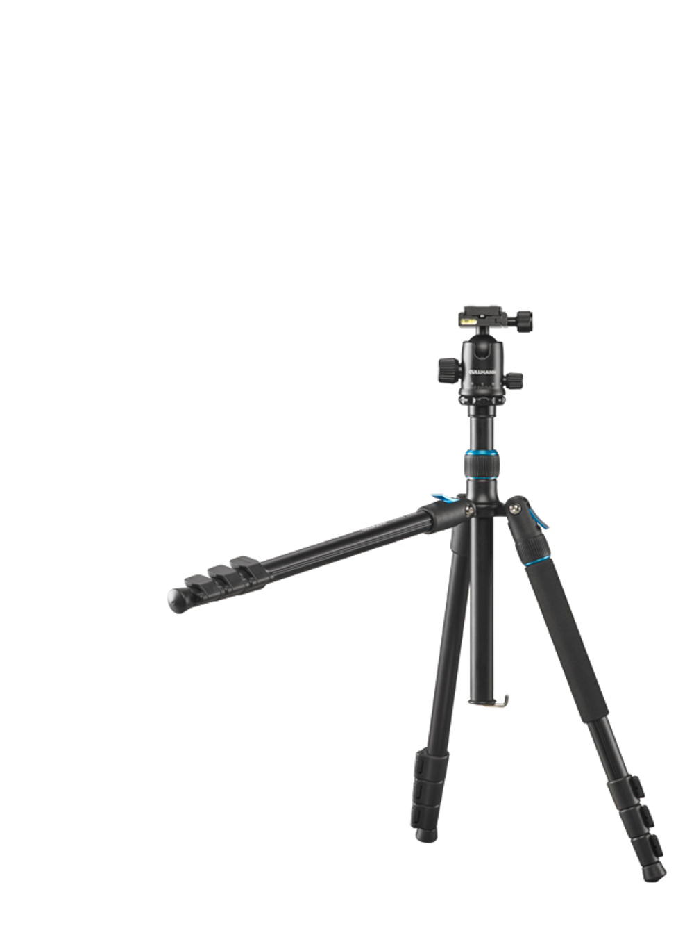 CULLMANN RONDO 460M RB8.5. Штатив с головой и моноподом