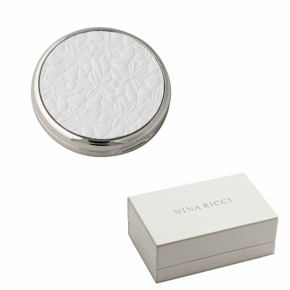 Зеркало NINA RICCI Névé