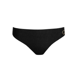 PRIMADONNA SWIM DELRA Плавки бикини, черный