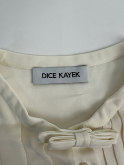 Блуза Dice Kayek