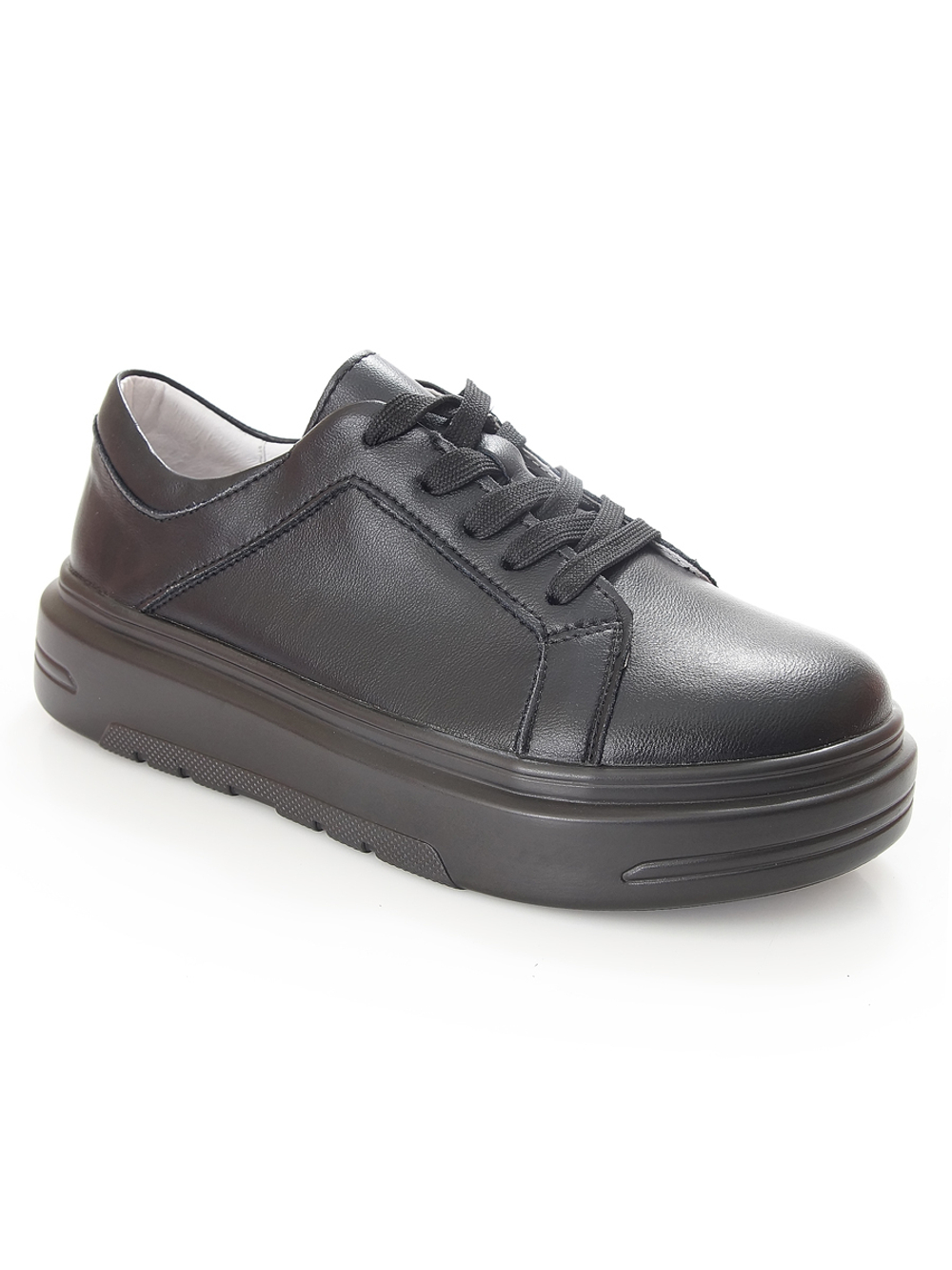 Кроссовки женские CARDICIANA B130-1