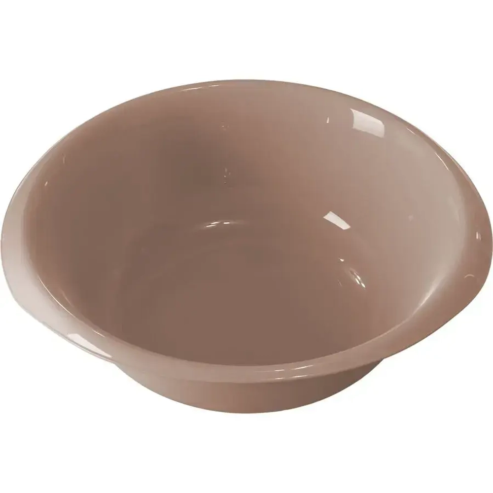 Миска Альтер 3л (комплект 20 шт)