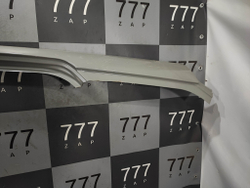 Боковина левая LADA Vesta SW 15-нв Новая Оригинал 8450102327