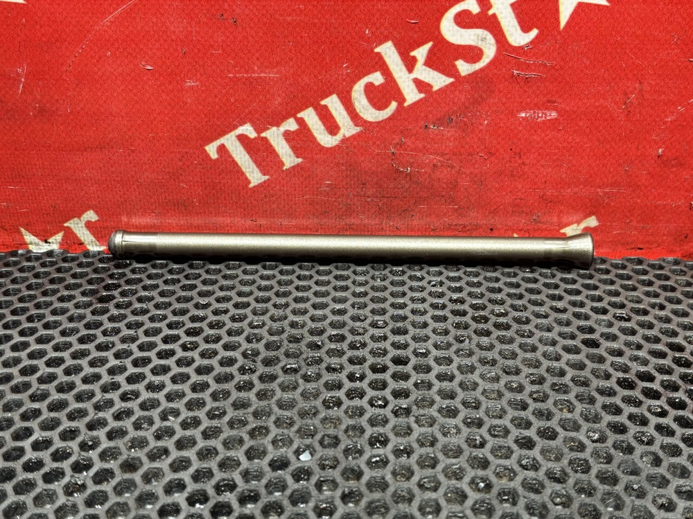 Штанга толкателя 2021г