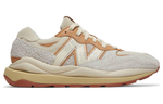 Кроссовки New Balance Nb 5740