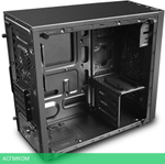 Корпус DeepCool Matrexx 30 (DP-MATX-Matrexx30)