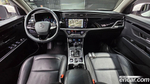 KG Mobility (Ssangyong) Beautiful Korando Бензин 1.5 2WD C5 (04.2020)