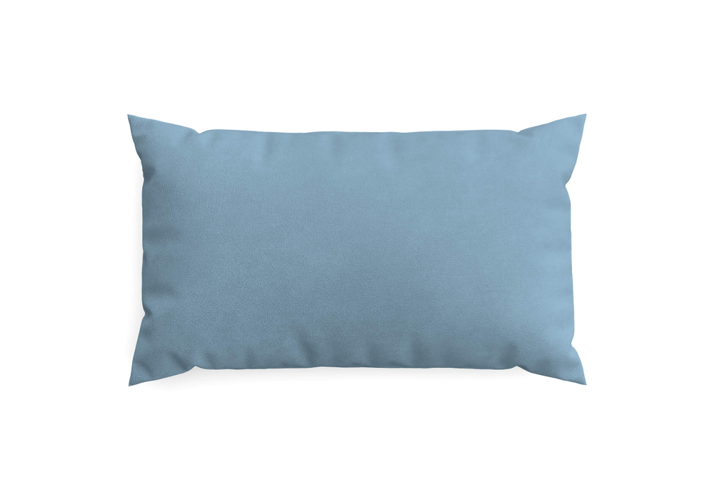 Декоративная подушка