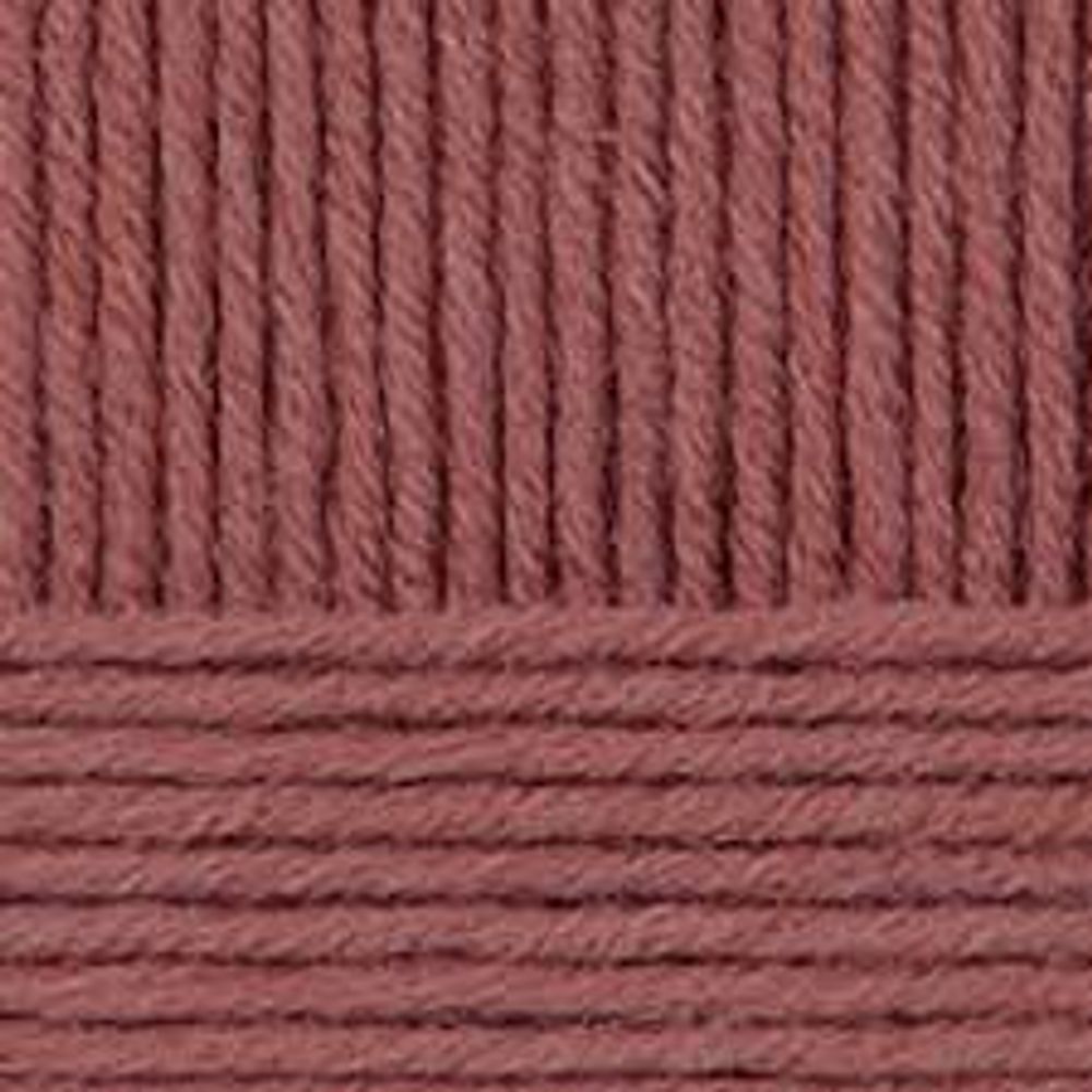 Пряжа "Перспективная"