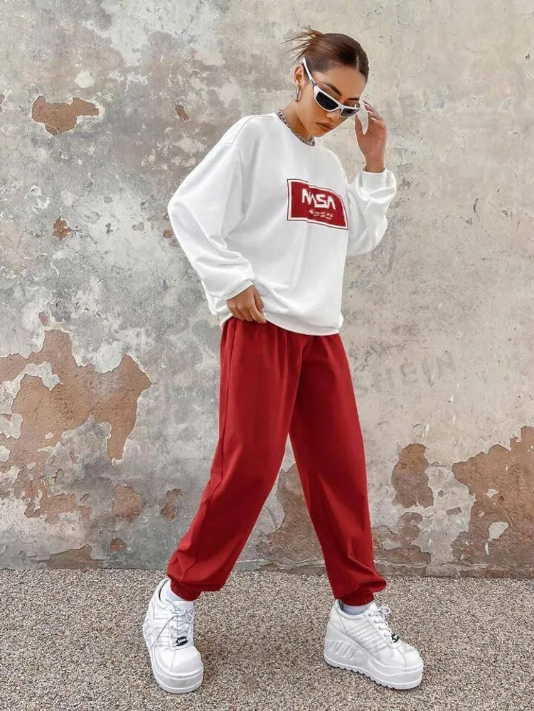 Костюм УК-1907-1 Fabrika