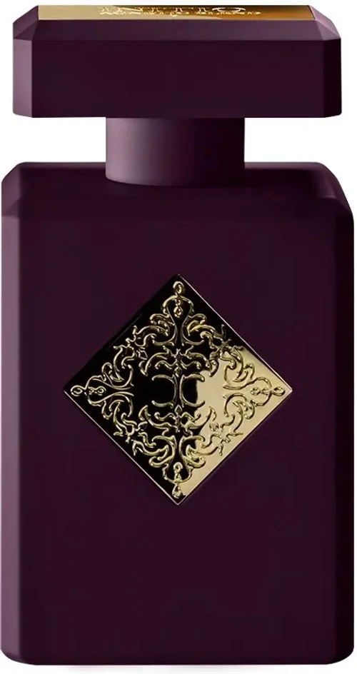 INITIO Atomic Rose Eau de Parfum 50 ml