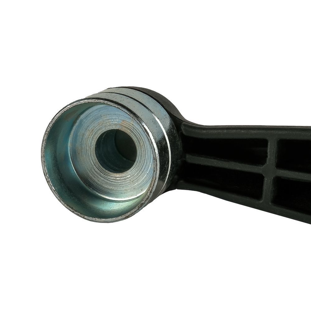 Укупорка кроненпробок "Hammer"