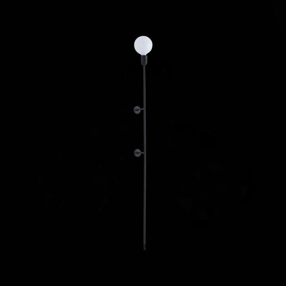 Бра ST Luce Gante SL1015.401.01