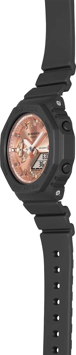 Часы Casio GMA-S2100MD-1A