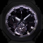 Мужские наручные часы Casio G-Shock GMC-B2100Y-1A