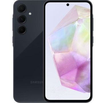 Смартфон Samsung Galaxy A35 8/256GB