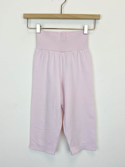 Легинсы Sanetta, 74