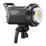 Осветитель светодиодный Godox LITEMONS LA150Bi
