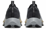 Кроссовки Nike Air Zoom Tempo Next