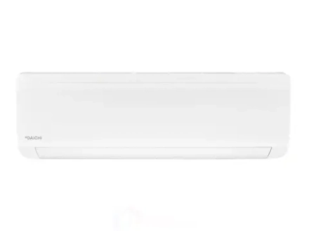 Сплит система Daichi ICE25AVQS1R ICE25FVS1R Ice