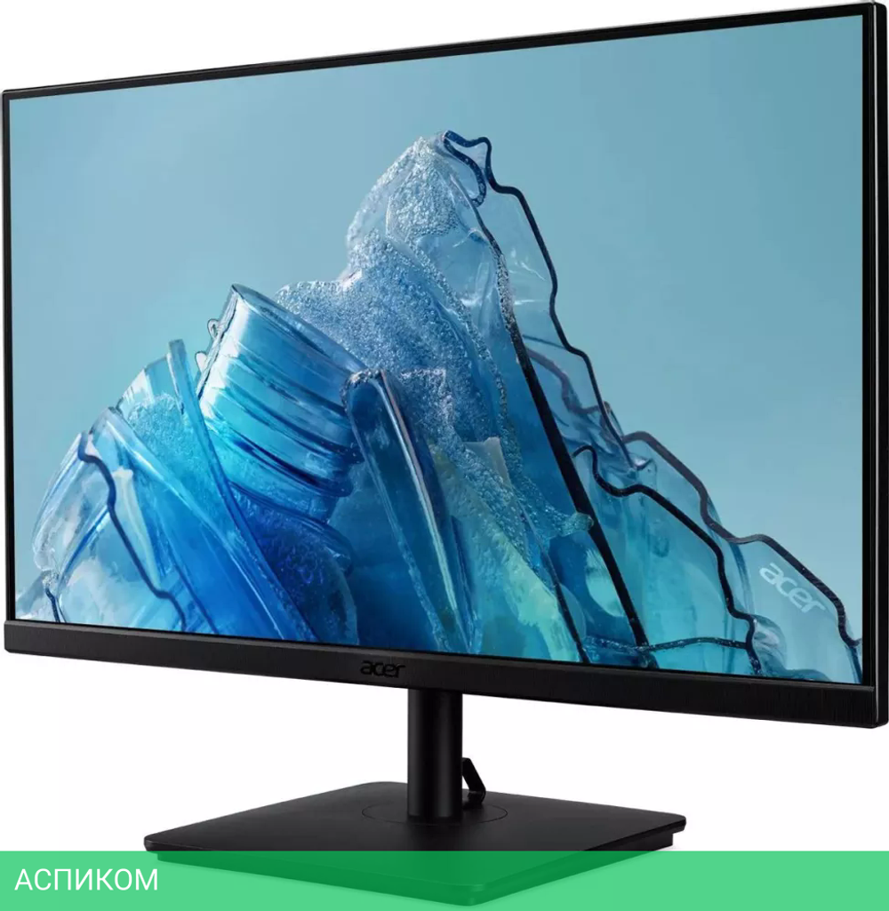 Монитор Acer Vero V277UGbmiipx UM.HV7CD.G05