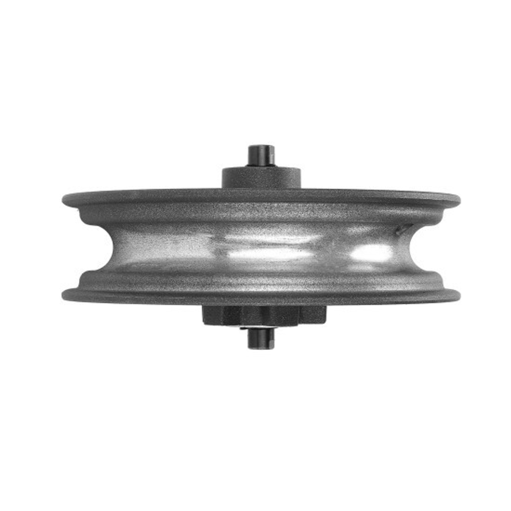 Диск обод заднего колеса для Xiaomi M365, 1S