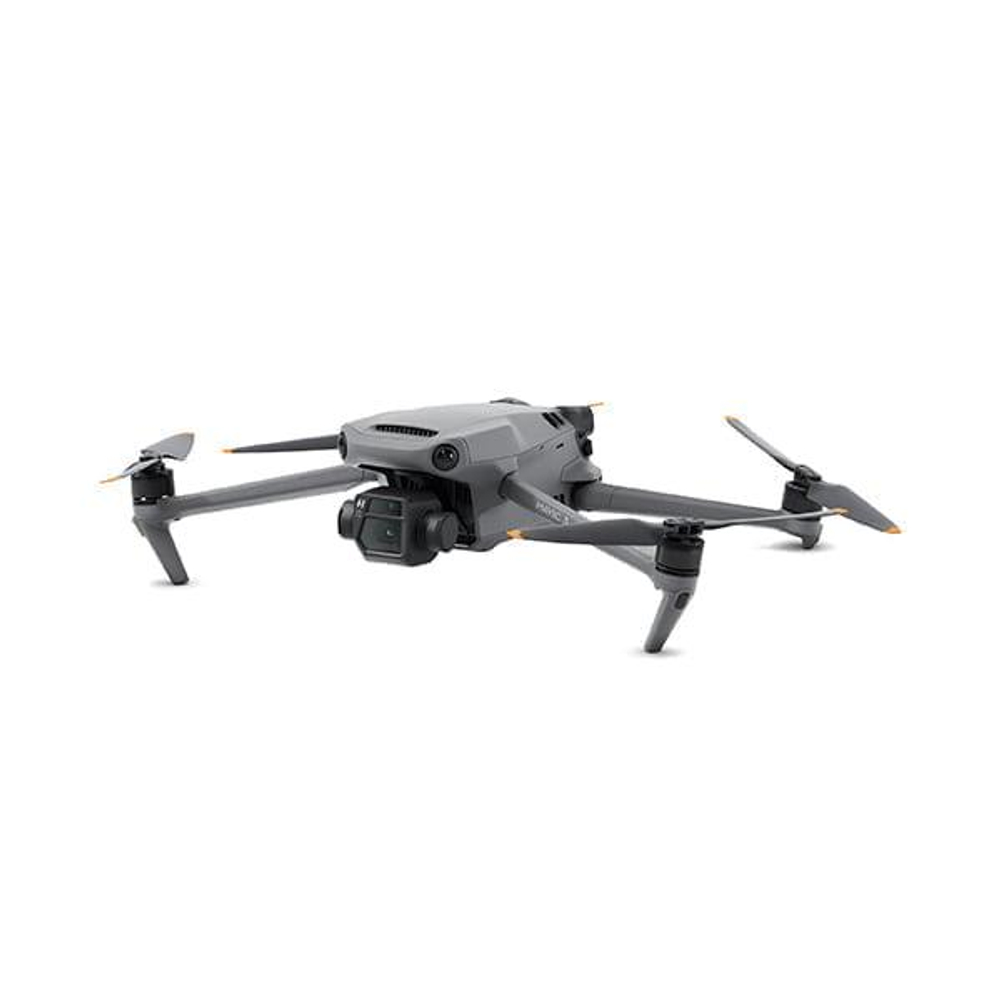 Квадрокоптер DJI Mavic 3 Fly More Combo