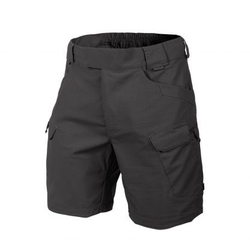 UTS (Urban Tactical Shorts) 8.5 – PolyCotton Ripstop
