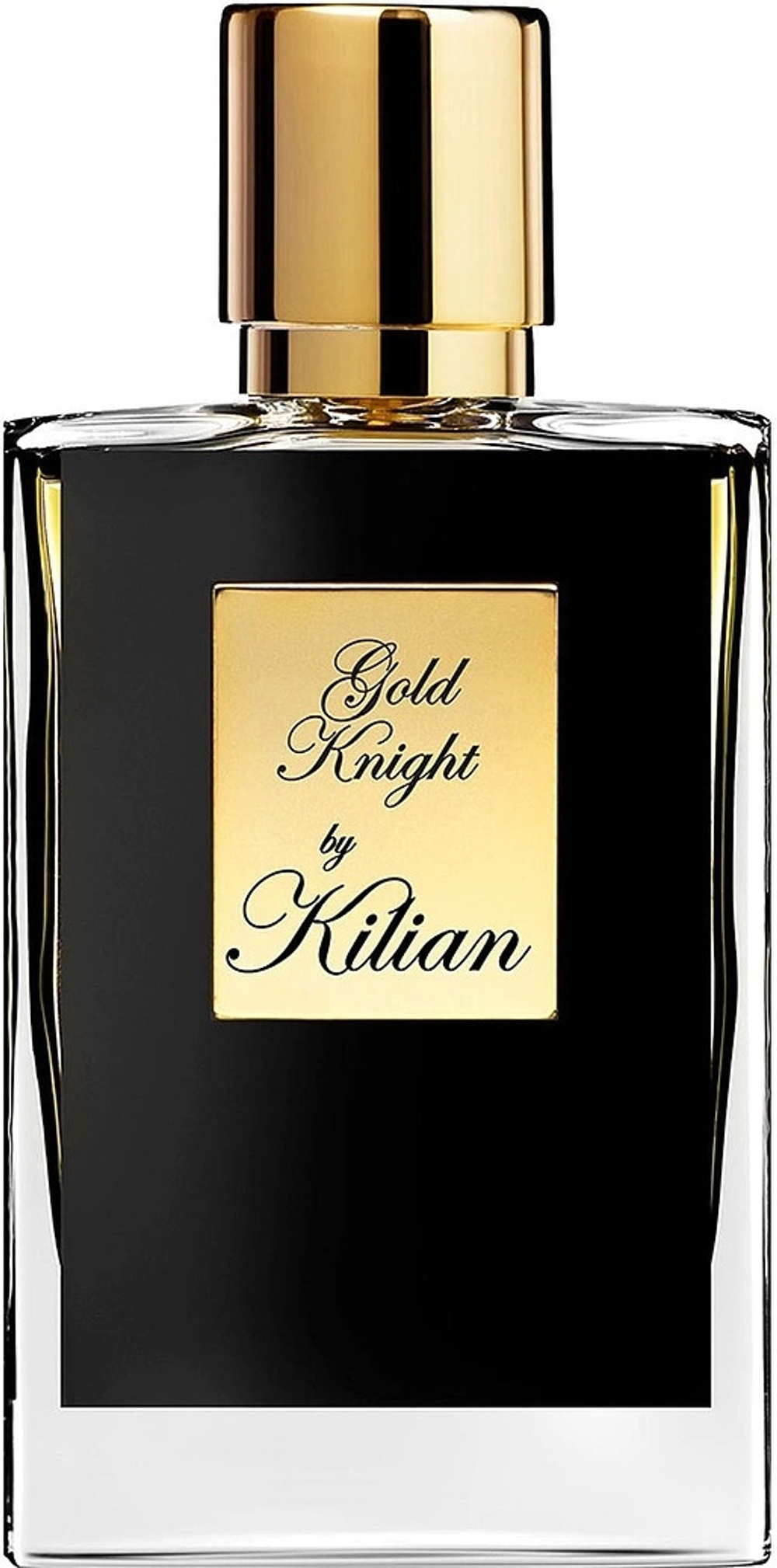 Kilian Gold Knight