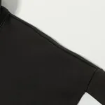 Толстовка YMKASHIX Records Графитовый