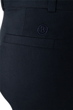 11674200_464_D_2