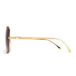 Очки FENDI, FDS-0439-S-001U1