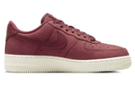 Кроссовки Nike Air Force 1 Low Surface (Женская размерная сетка)