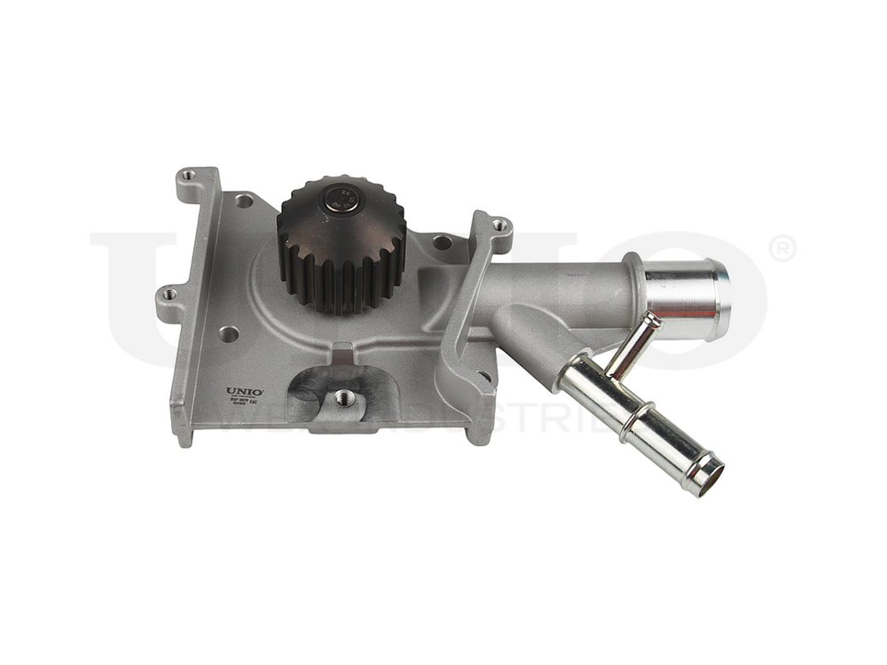 Помпа водяная UNIO WAP-10079