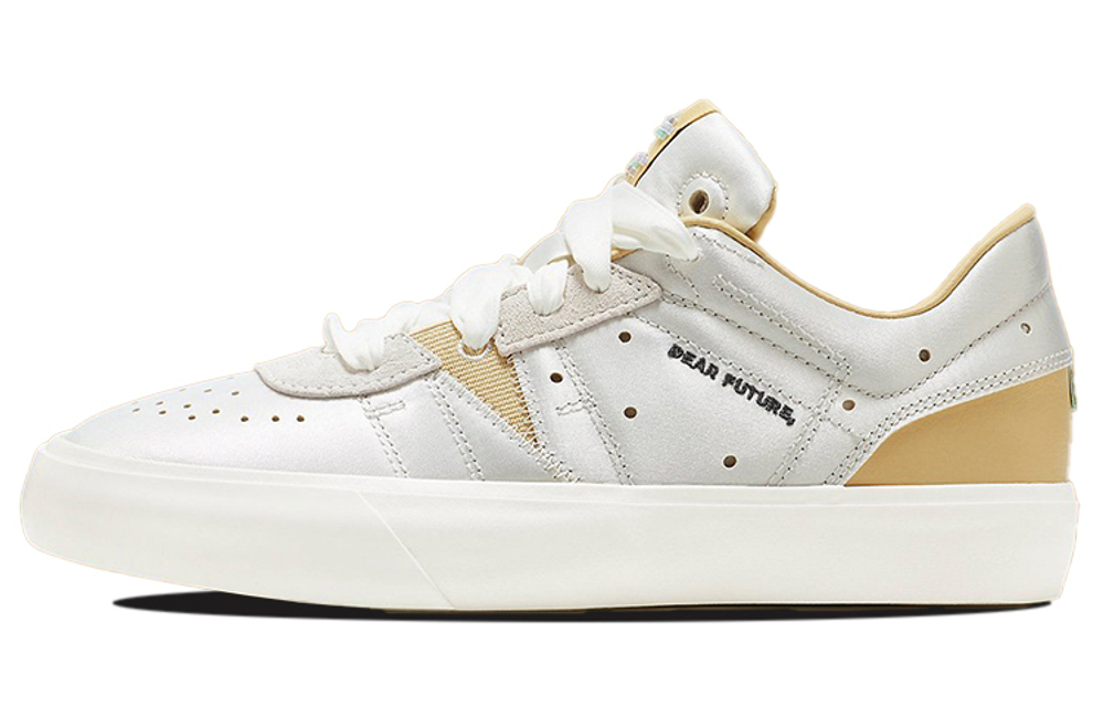 Кроссовки Jordan Air Jordan Series 05 Dear Future (Женская размерная сетка)