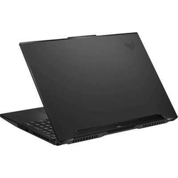 Ноутбук ASUS TUF Dash F15 FX517ZR-HQ008 90NR0AV3-M004W0-wpro
