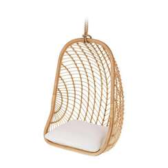 Подвесное кресло Ekaterina