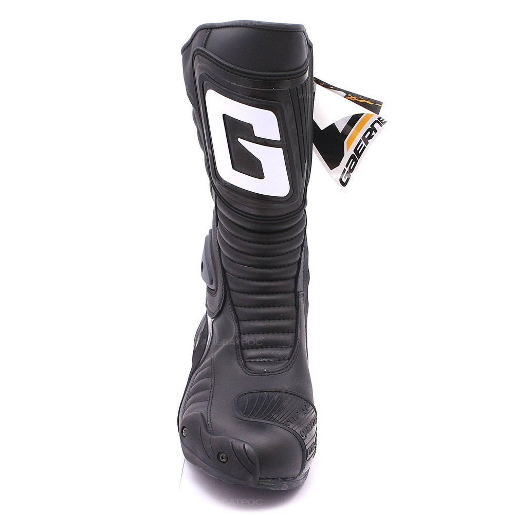 Мотоботы Gaerne G-RT Aquatech