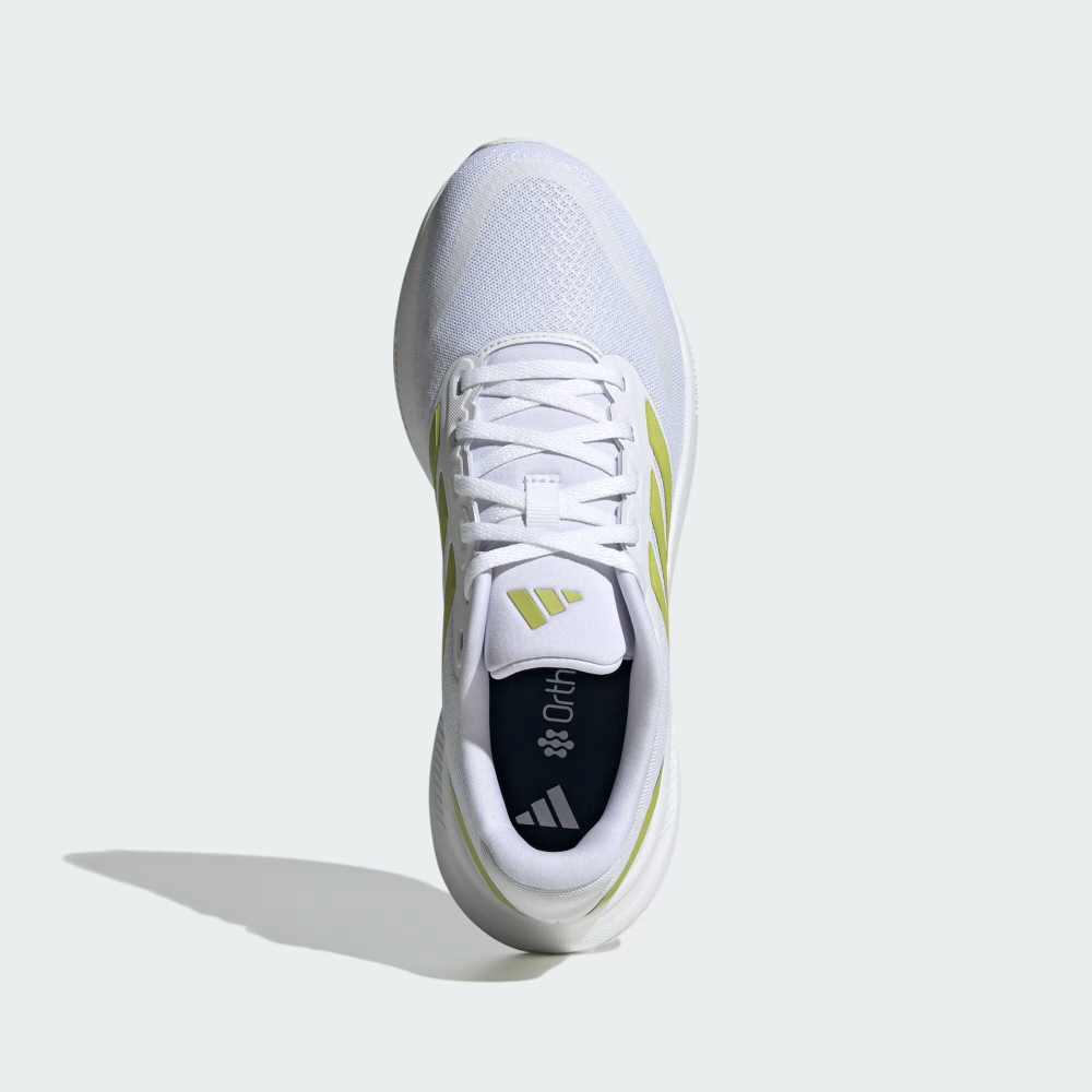 Кроссовки Runfalcon 5 - ADIDAS